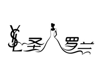 鄭浩的logo設(shè)計(jì)