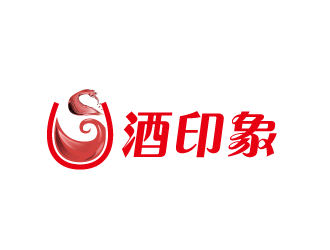 黃安悅的logo設(shè)計