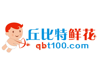 倉(cāng)小天的logo設(shè)計(jì)