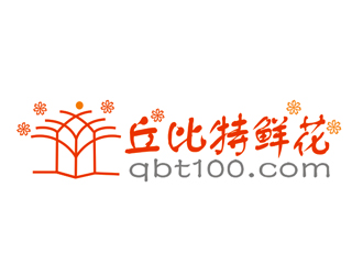 祝小林的logo設(shè)計(jì)