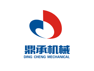 譚家強(qiáng)的logo設(shè)計