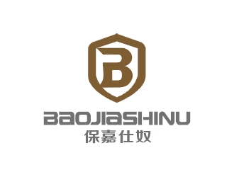 鄭國麟的logo設(shè)計(jì)