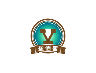 劉祥慶的logo設(shè)計(jì)