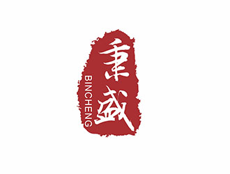 AR科技核心~雪狐設(shè)計(jì)的logo設(shè)計(jì)