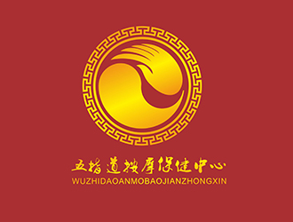 AR科技核心~雪狐設(shè)計(jì)的logo設(shè)計(jì)