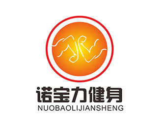 AR科技核心~雪狐設(shè)計(jì)的logo設(shè)計(jì)