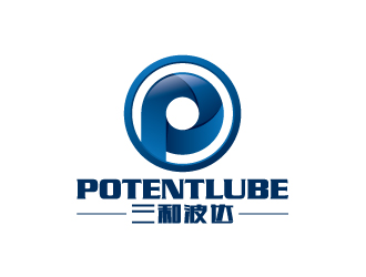 陳兆松的logo設(shè)計