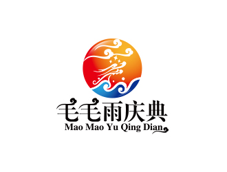 何錦江的logo設(shè)計