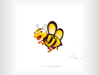 楊福的logo設(shè)計