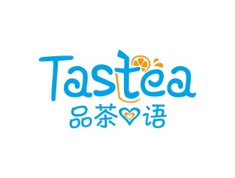 曾翼的logo設(shè)計