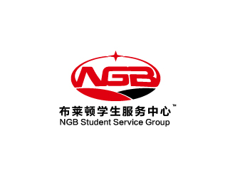 楊勇的logo設(shè)計(jì)