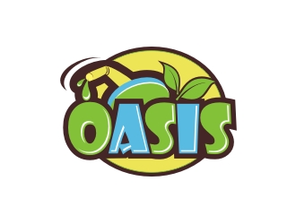 何嘉健的logo設(shè)計