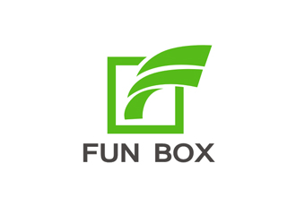 祝小林的logo設(shè)計