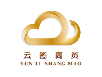 于蓁的logo設(shè)計(jì)