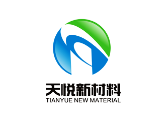 譚家強(qiáng)的logo設(shè)計