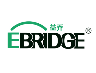 鄒小考的logo設(shè)計