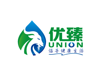 周金進的logo設計