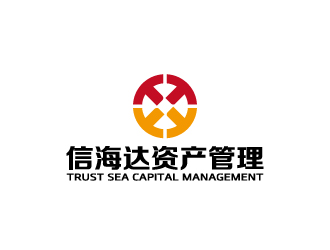 周金進的logo設(shè)計