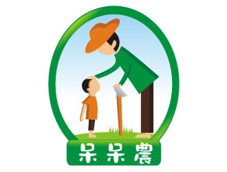何嘉星的logo設(shè)計