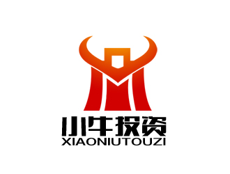 余亮亮的logo設(shè)計