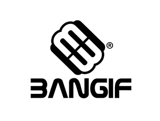 潘樂的logo設(shè)計(jì)