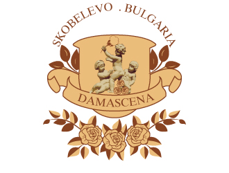 楊劍的愛(ài)麗堡玫瑰園商業(yè)管理（香港）有限公司logo設(shè)計(jì)