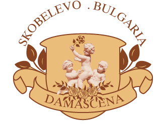 楊劍的愛(ài)麗堡玫瑰園商業(yè)管理（香港）有限公司logo設(shè)計(jì)