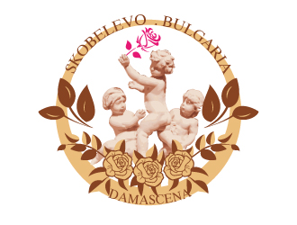 楊劍的愛(ài)麗堡玫瑰園商業(yè)管理（香港）有限公司logo設(shè)計(jì)