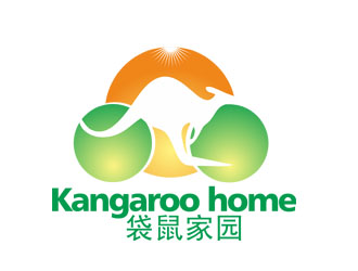 劉彩云的logo設(shè)計(jì)