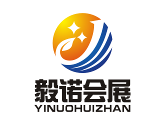 吉吉的logo設(shè)計