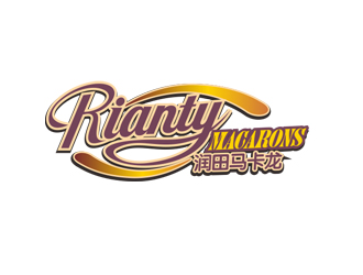 周國強(qiáng)的logo設(shè)計(jì)