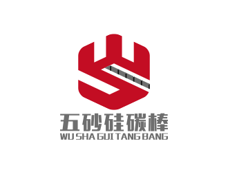 黃安悅的logo設(shè)計