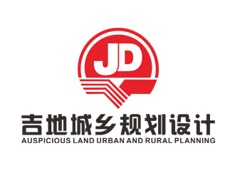 劉彩云的logo設(shè)計