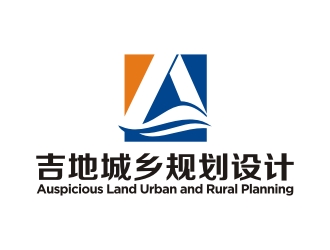 曾翼的logo設(shè)計