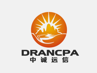 余亮亮的logo設(shè)計(jì)