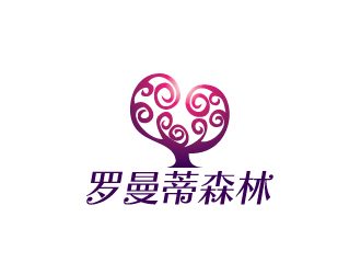 陳兆松的logo設(shè)計(jì)