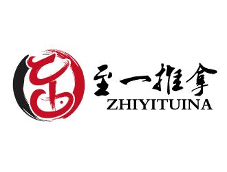 色攝覺(jué)的logo設(shè)計(jì)