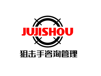 秦曉東的logo設(shè)計(jì)