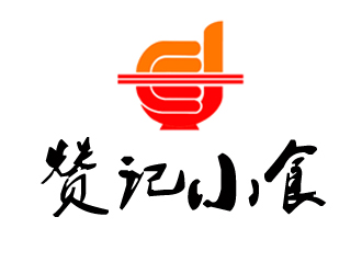 許衛(wèi)文的logo設計