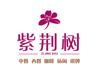 劉歡的logo設(shè)計(jì)