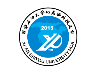 陸達(dá)活的logo設(shè)計