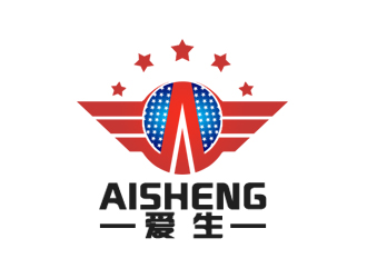 余亮亮的logo設(shè)計(jì)