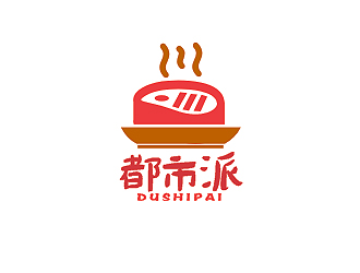 盛銘的logo設(shè)計(jì)