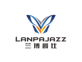 黃安悅的logo設(shè)計(jì)