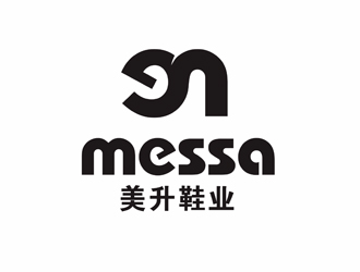 陳今朝的logo設(shè)計(jì)