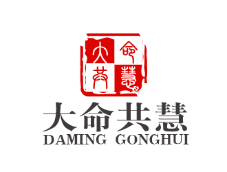 曾萬勇的logo設(shè)計(jì)