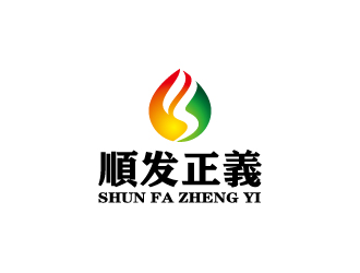 周金進(jìn)的logo設(shè)計