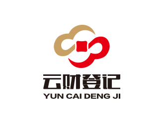 孫金澤的logo設(shè)計(jì)