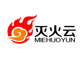 秦曉東的logo設(shè)計(jì)