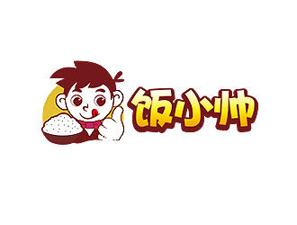 鐘炬的logo設(shè)計(jì)